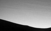 desert